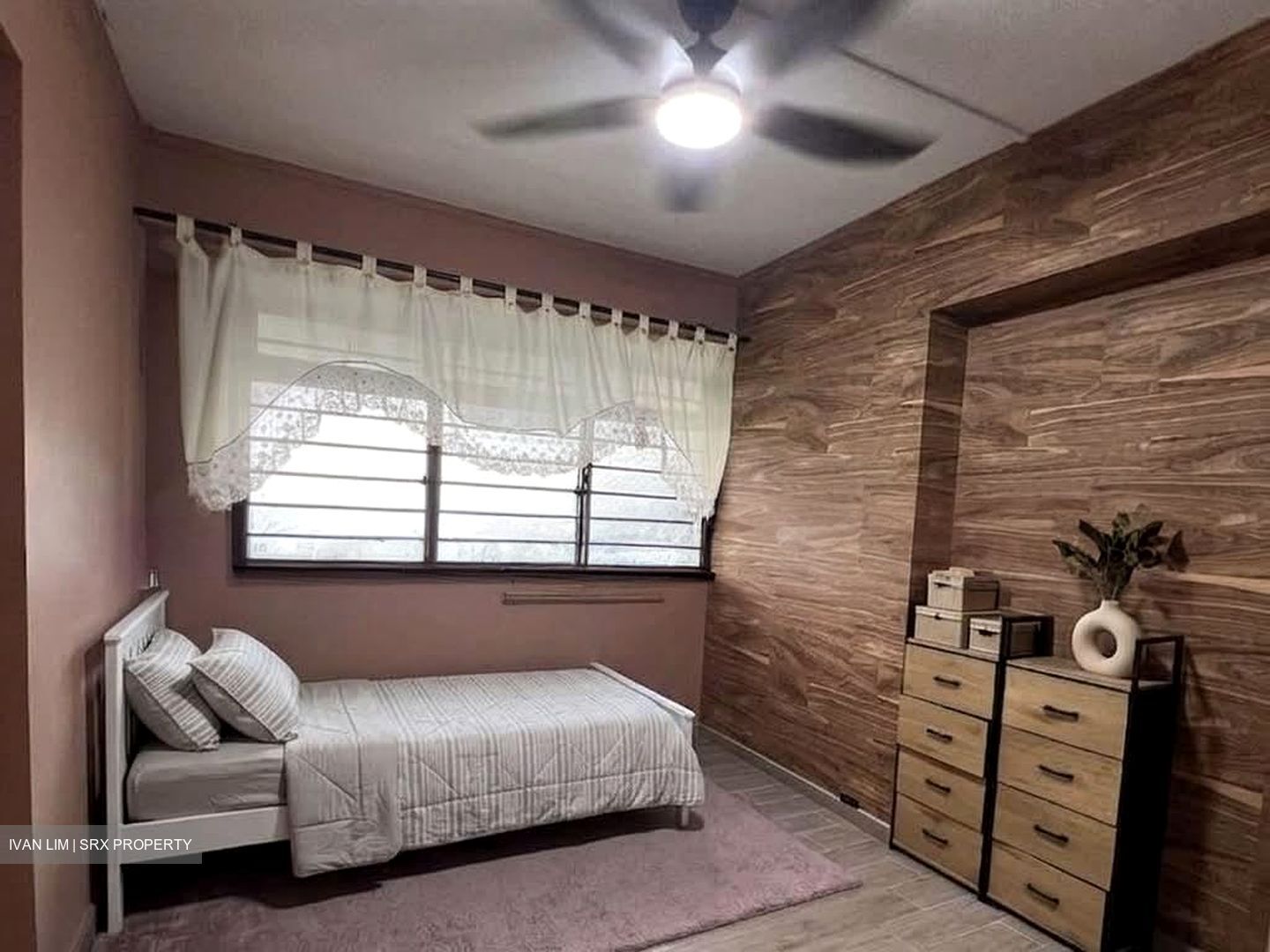 Blk 976 Hougang Street 91 (Hougang), HDB 4 Rooms #564239751